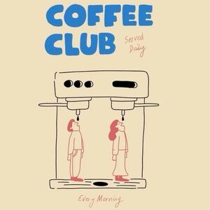 12/8 1-50 UN-LIKE THIS AFTER PURCHASING so you don't get notifications